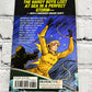 The Hardy Boys #5: Sea You, Sea Me! by Lobdell & Rendon [Papercutz · 2011]