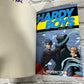 The Hardy Boys #5: Sea You, Sea Me! by Lobdell & Rendon [Papercutz · 2011]