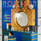 Modernism Magazine [Fall 2001]