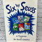 Dr Seuss's Six by Suess A Treasury of Dr. Seuss Classics [1991 · Random House]