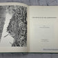 The Heydays of the Adirondacks By Maitland Desormo [1st Ed. · 1st Print · 1974]