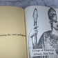 1960 State University College of Education Albany, NY Yearbook Pedagogue SUNY