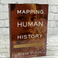 Mapping Human History by Steve Olson [2002 · 1st Printing]