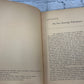 The Kittredge Shakespeares The Tempest Edited By George Kittredge [2nd Ed. · 1966]