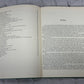 The Heydays of the Adirondacks By Maitland Desormo [1st Ed. · 1st Print · 1974]