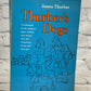 Thurber’s Dogs by James Thurber [1st PB Printing · 1963]