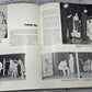 1960 State University College of Education Albany, NY Yearbook Pedagogue SUNY