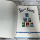 Dr Seuss's Six by Suess A Treasury of Dr. Seuss Classics [1991 · Random House]