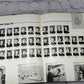 1960 State University College of Education Albany, NY Yearbook Pedagogue SUNY