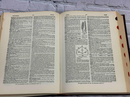 Britannica World Language Dictionary