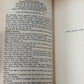 Thurber’s Dogs by James Thurber [1st PB Printing · 1963]