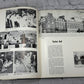 1960 State University College of Education Albany, NY Yearbook Pedagogue SUNY