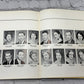 1960 State University College of Education Albany, NY Yearbook Pedagogue SUNY