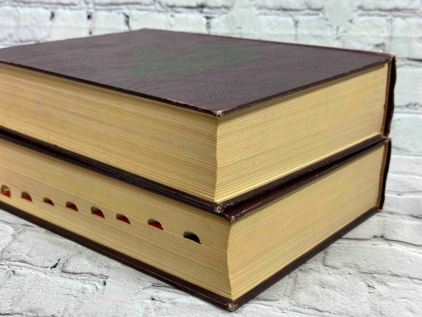 Britannica World Language Dictionary