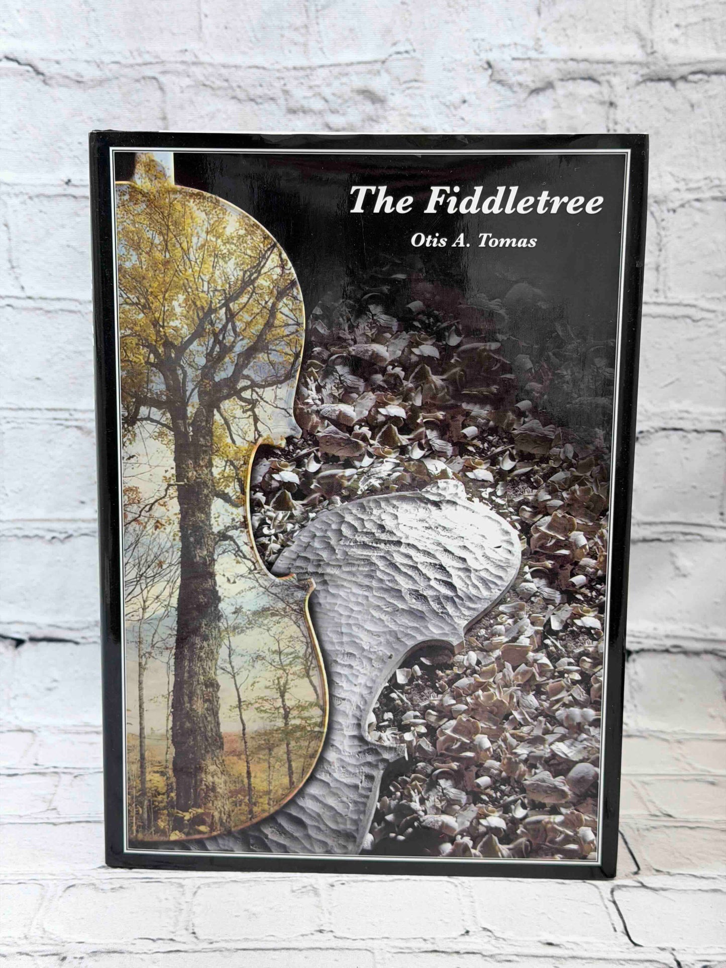 The fiddletree