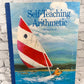 Self Teaching Arithmetic Second Book by John Studebaker [1970 · 1st Print]