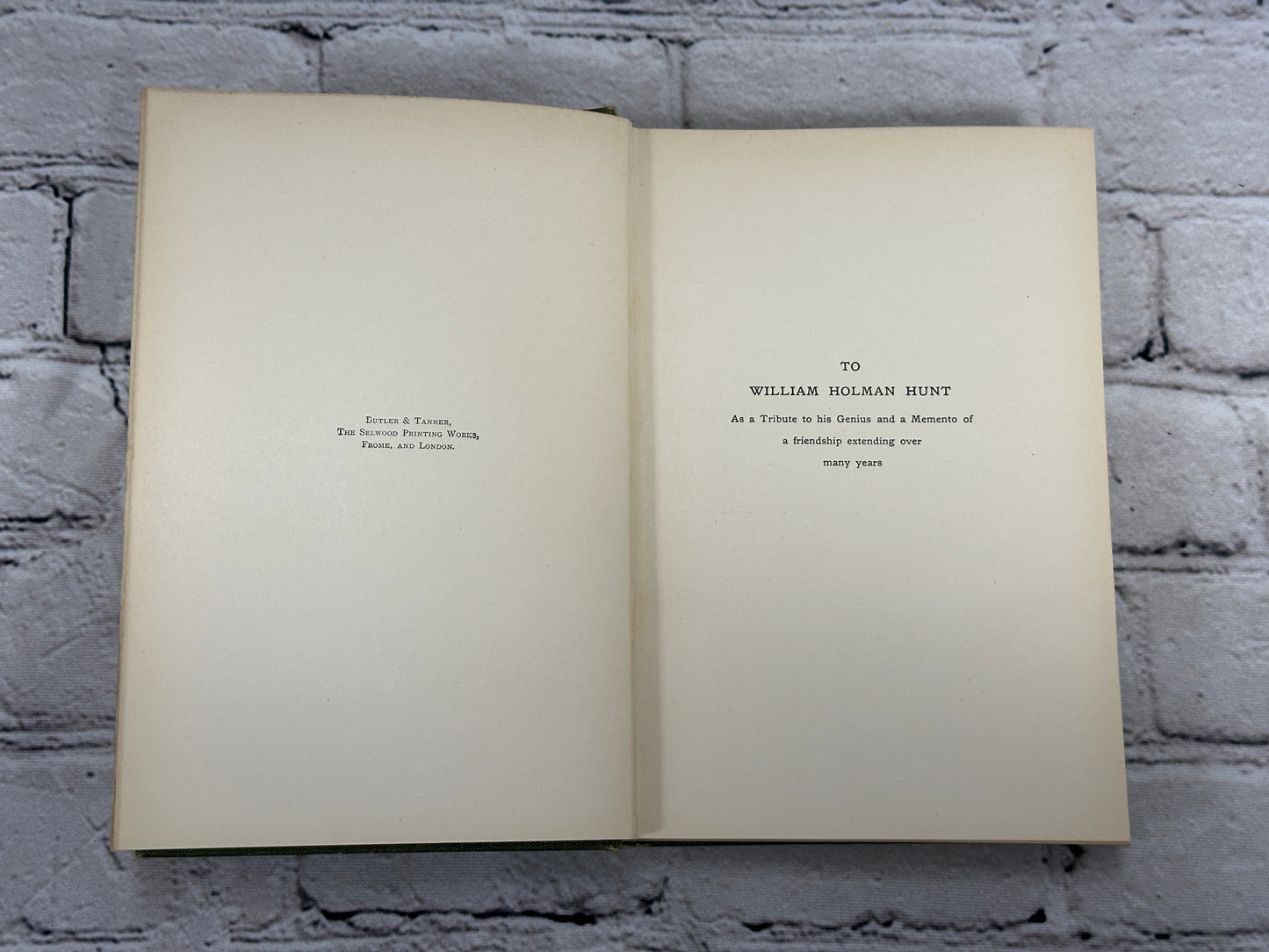 On the Theory and Practice of Art-Enamelling Upon Metals by H. H. Cunynghame [1906 · 3rd Ed.]