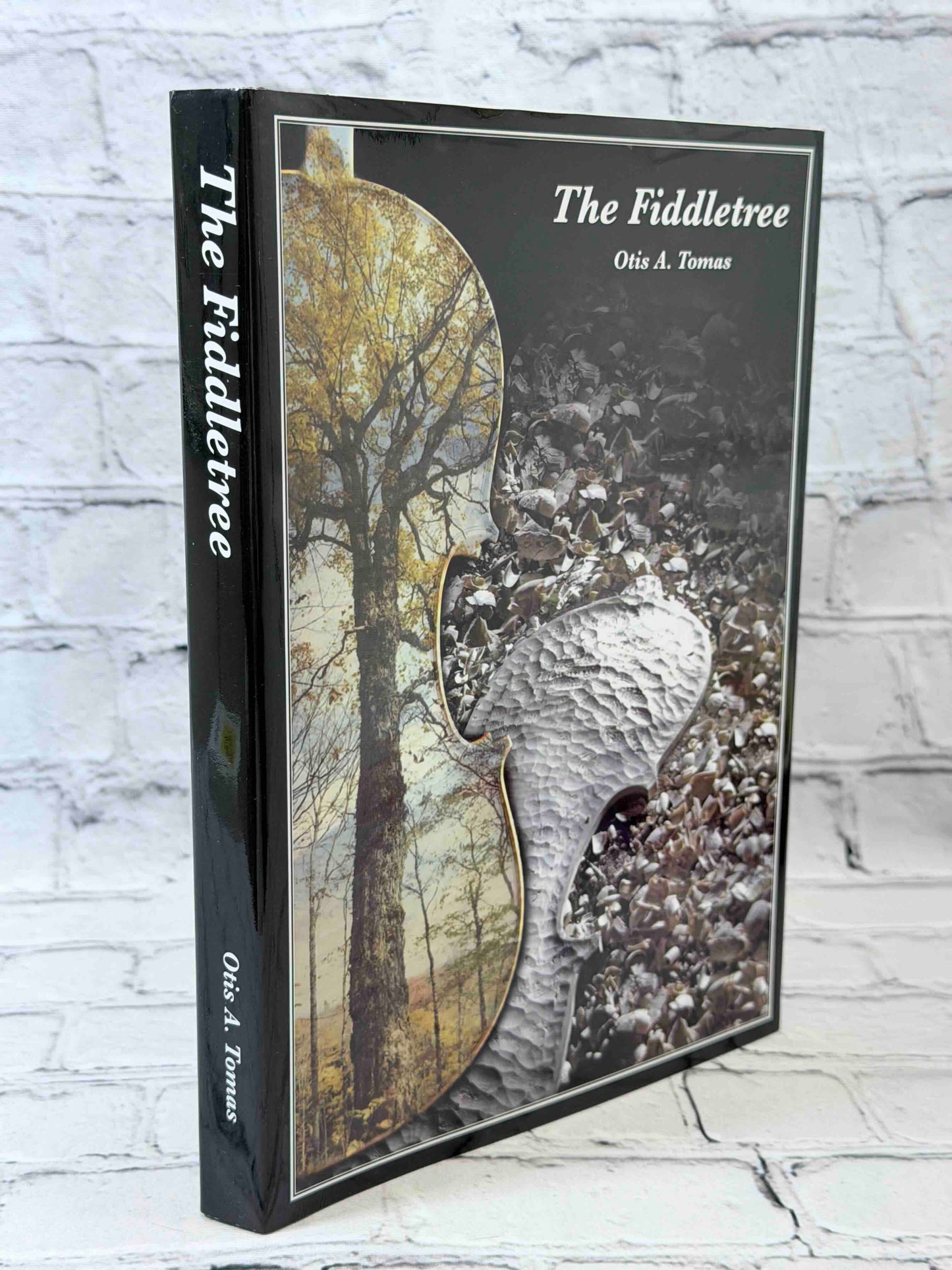 The fiddletree