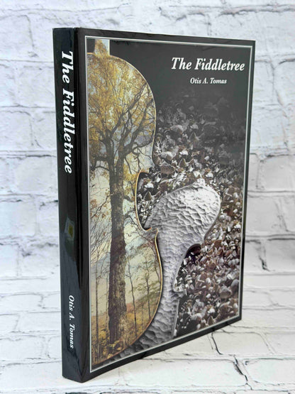 The fiddletree