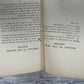 On the Theory and Practice of Art-Enamelling Upon Metals by H. H. Cunynghame [1906 · 3rd Ed.]