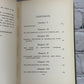 On the Theory and Practice of Art-Enamelling Upon Metals by H. H. Cunynghame [1906 · 3rd Ed.]