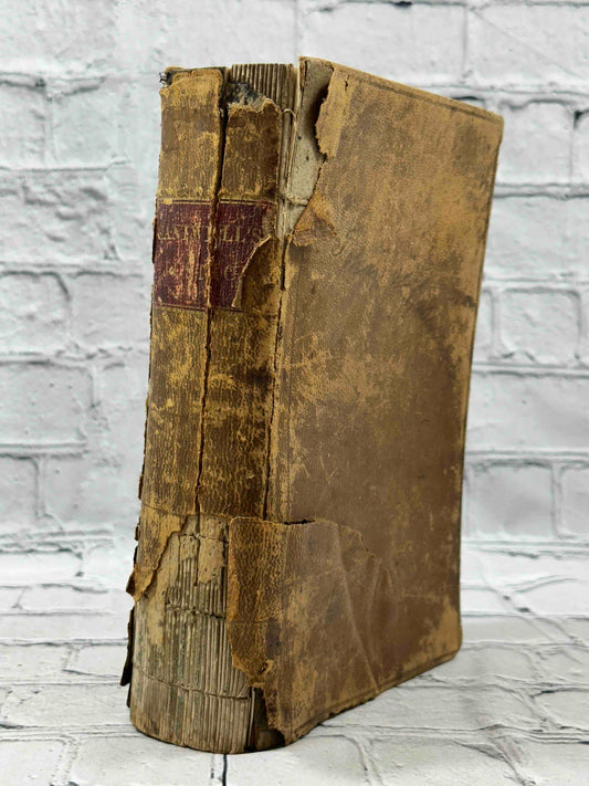 North Carolina Magistrate