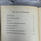 On the Theory and Practice of Art-Enamelling Upon Metals by H. H. Cunynghame [1906 · 3rd Ed.]