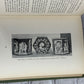 On the Theory and Practice of Art-Enamelling Upon Metals by H. H. Cunynghame [1906 · 3rd Ed.]