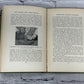 On the Theory and Practice of Art-Enamelling Upon Metals by H. H. Cunynghame [1906 · 3rd Ed.]