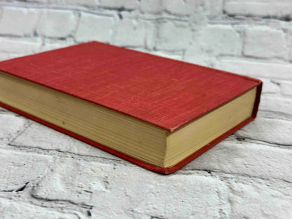 Selected Writings of Gertrude Stein