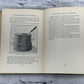 On the Theory and Practice of Art-Enamelling Upon Metals by H. H. Cunynghame [1906 · 3rd Ed.]