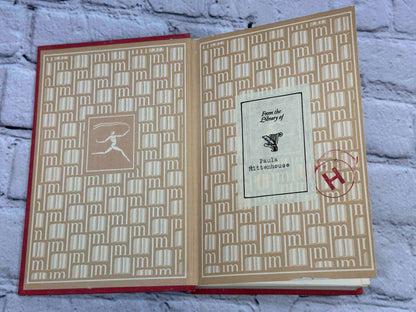 Selected Writings of Gertrude Stein