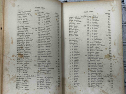 North Carolina Magistrate