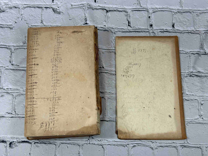 North Carolina Magistrate