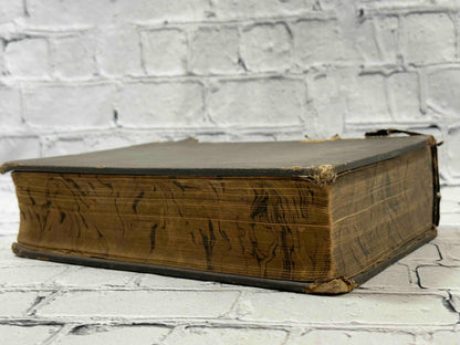 Plutarch's Lives & A Life of Plutarch