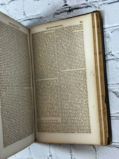 Plutarch's Lives & A Life of Plutarch