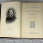 Lowell's Poems The Poetical Works of James Russell Lowell [Household Ed · 1895]