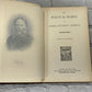 Lowell's Poems The Poetical Works of James Russell Lowell [Household Ed · 1895]