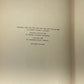 Lowell's Poems The Poetical Works of James Russell Lowell [Household Ed · 1895]