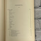 Lowell's Poems The Poetical Works of James Russell Lowell [Household Ed · 1895]