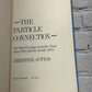 The Particle Connection by Christine Sutton [1984 · First Printing]