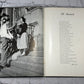 LOG James Madison High School June 1951 Class Yearbook Brooklyn 29 NY