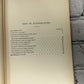 Lowell's Poems The Poetical Works of James Russell Lowell [Household Ed · 1895]