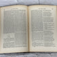 Lowell's Poems The Poetical Works of James Russell Lowell [Household Ed · 1895]