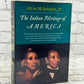 The Indian Heritage of America by Alvin Josephy Jr. [1968 · Second Printing]