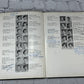 LOG James Madison High School June 1951 Class Yearbook Brooklyn 29 NY