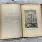 Lowell's Poems The Poetical Works of James Russell Lowell [Household Ed · 1895]