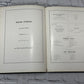 LOG James Madison High School June 1951 Class Yearbook Brooklyn 29 NY