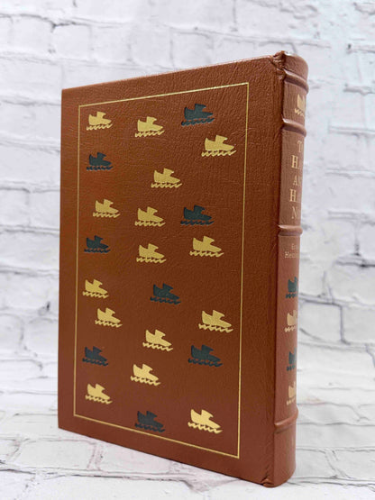 Ernest Hemingway (6 Volume Set)