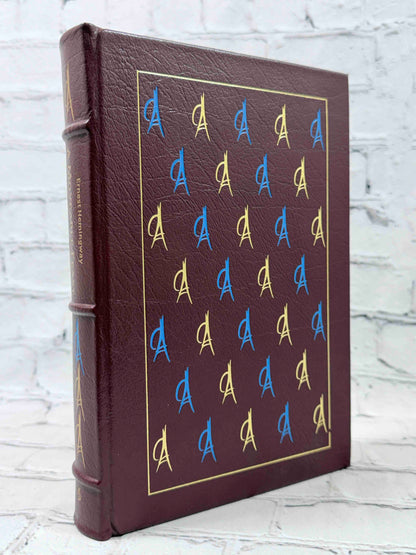 Ernest Hemingway (6 Volume Set)